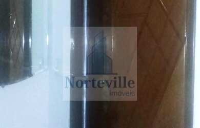 Imagem 4: Apartamento à Venda em Casa Caiada