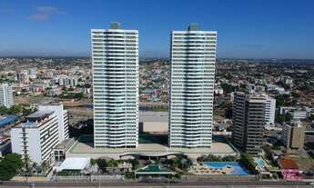 Imagem 4: EDF. ESTAÇÃO DAS PAINEIRAS