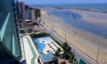 Imagem 5: EDF. ESTAÇÃO DAS PAINEIRAS