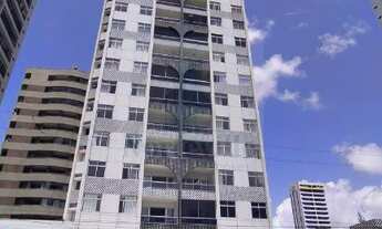 Imagem: EDF. SOL E MAR