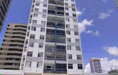 Imagem: EDF. SOL E MAR