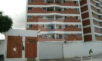 Imagem: EDF. FORTE DA BARRA