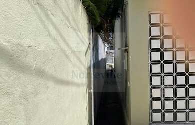 Imagem 3: CASA Nº. 120 - JARDIM ATLÂNTICO