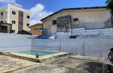 Imagem 6: CASA Nº. 120 - JARDIM ATLÂNTICO