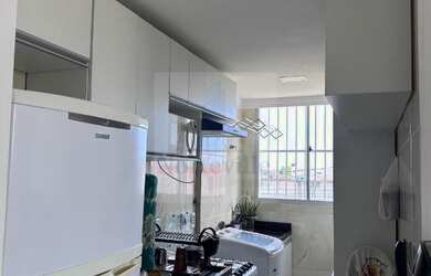 Imagem 3: CONDOMÍNIO RESIDENCIAL RECANTO DO FAROL