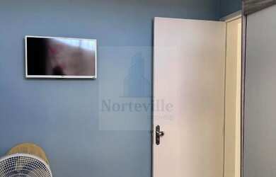 Imagem 4: CONDOMÍNIO RESIDENCIAL RECANTO DO FAROL