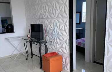 Imagem 5: CONDOMÍNIO RESIDENCIAL RECANTO DO FAROL