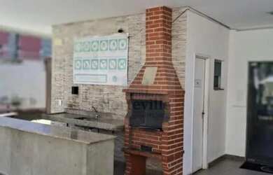 Imagem 7: CONDOMÍNIO RESIDENCIAL RECANTO DO FAROL