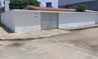 Imagem: CASA Nº. 259 - JANGA