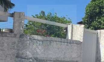 Imagem: EDF. LA CORUÑA