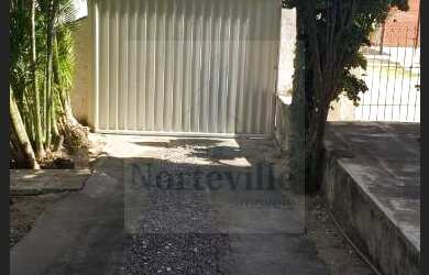 Imagem 4: EDF. LA CORUÑA Apartamento com 3 dormitórios