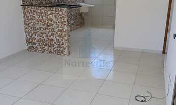 Imagem: EDF. ANDREZA CYSNEIROS