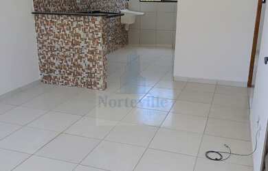 Imagem: EDF. ANDREZA CYSNEIROS