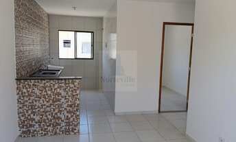 Imagem 2: EDF. ANDREZA CYSNEIROS