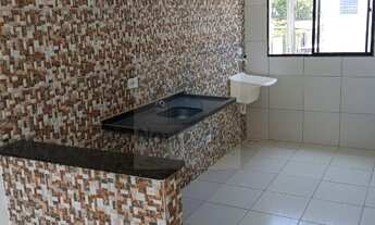 Imagem 3: EDF. ANDREZA CYSNEIROS