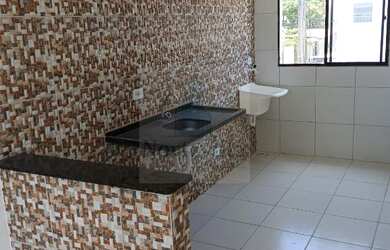 Imagem 3: EDF. ANDREZA CYSNEIROS