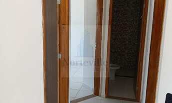 Imagem 4: EDF. ANDREZA CYSNEIROS