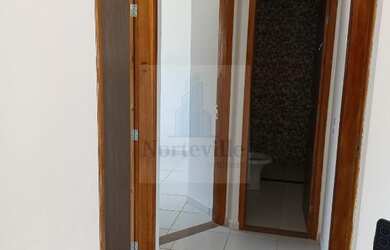 Imagem 4: EDF. ANDREZA CYSNEIROS