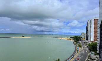 Imagem: Apartamento à Venda em Casa Caiada