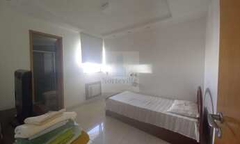 Imagem: Apartamento para Locação em Monteiro