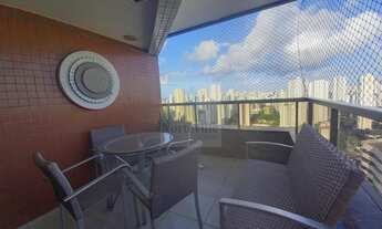 Imagem 2: Apartamento para Locação em Monteiro