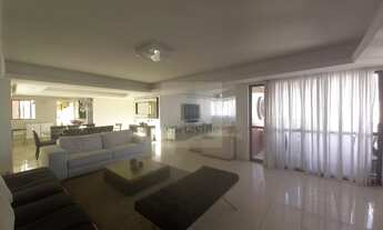 Imagem 3: Apartamento para Locação em Monteiro