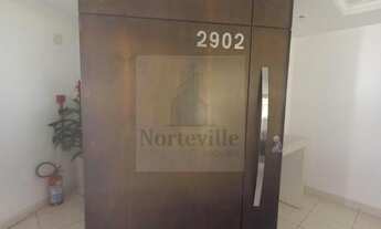 Imagem 4: Apartamento para Locação em Monteiro