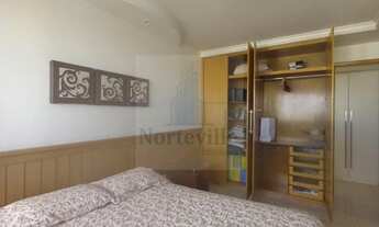 Imagem 5: Apartamento para Locação em Monteiro