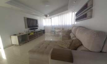 Imagem 6: Apartamento para Locação em Monteiro