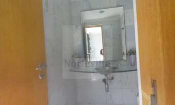 Imagem 7: Apartamento para Locação em Monteiro