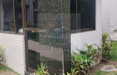 Imagem 4: EDF. SITIO DAS MANGUEIRAS