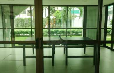 Imagem 6: EDF. SITIO DAS MANGUEIRAS