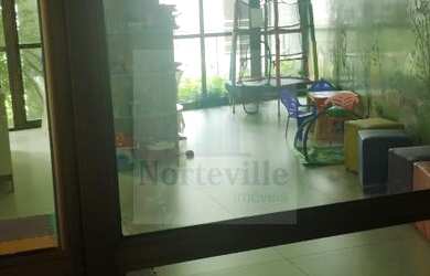 Imagem 7: EDF. SITIO DAS MANGUEIRAS