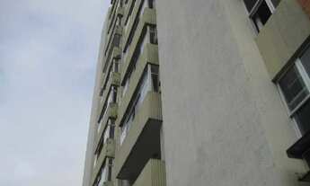 Imagem: EDF. AMSTERDAM, 3 dormitórios na Rua Buenos