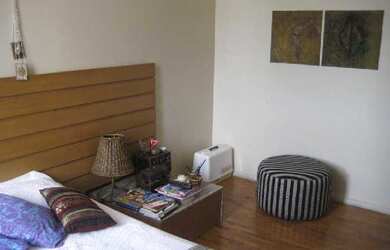 Imagem 5: EDF. AMSTERDAM, 3 dormitórios na Rua Buenos Aires