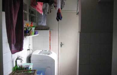 Imagem 7: EDF. AMSTERDAM, 3 dormitórios na Rua Buenos Aires