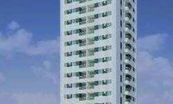 Imagem: EDF. BOSQUE ILHA DO RETIRO