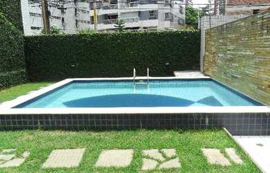 Imagem 2: EDF. PRAIA DE MARACAIPE