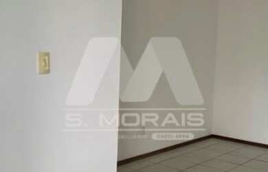 Imagem 5: EDF. PRAIA DE MARACAIPE