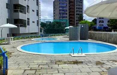 Imagem 7: EDF. MARIA SONIA