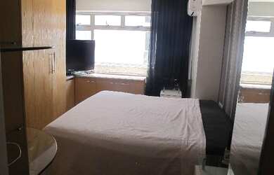 Imagem 3: Edf. Duque de Savóia