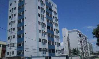 Imagem: EDF BLUE PARK