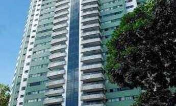 Imagem: EDF VILA VERDE