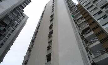 Imagem: EDF PORTAL DA BOA VISTA