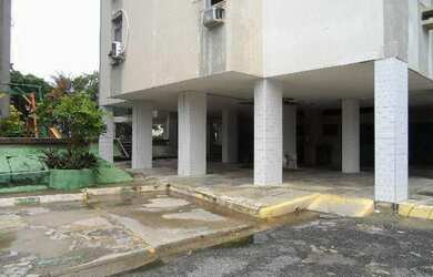 Imagem 2: EDF PORTAL DA BOA VISTA