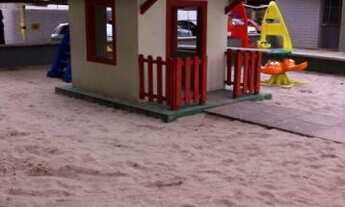 Imagem 4: EDF SOBRADO DA TORRE