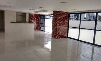 Imagem 2: EDF VILLA SANTORINI