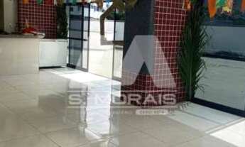 Imagem 3: EDF VILLA SANTORINI