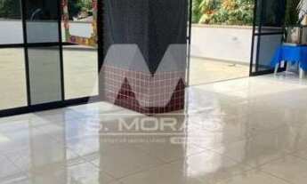 Imagem 4: EDF VILLA SANTORINI