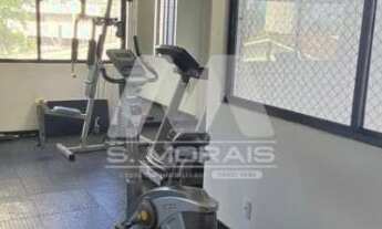 Imagem 5: EDF VILLA SANTORINI